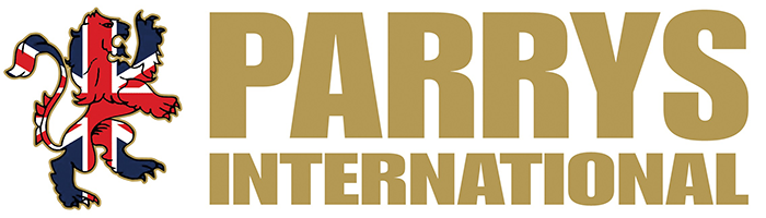 Parrys International Tours Ltd | Tel: 01922 414576